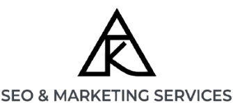 Digital Marketing Agency