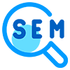 Digital%20Marketing%20Agency