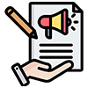 Digital%20Marketing%20Agency
