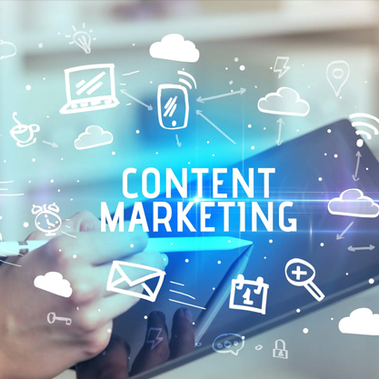 Digital%20Marketing%20Agency