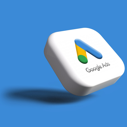 Digital%20Marketing%20Agency