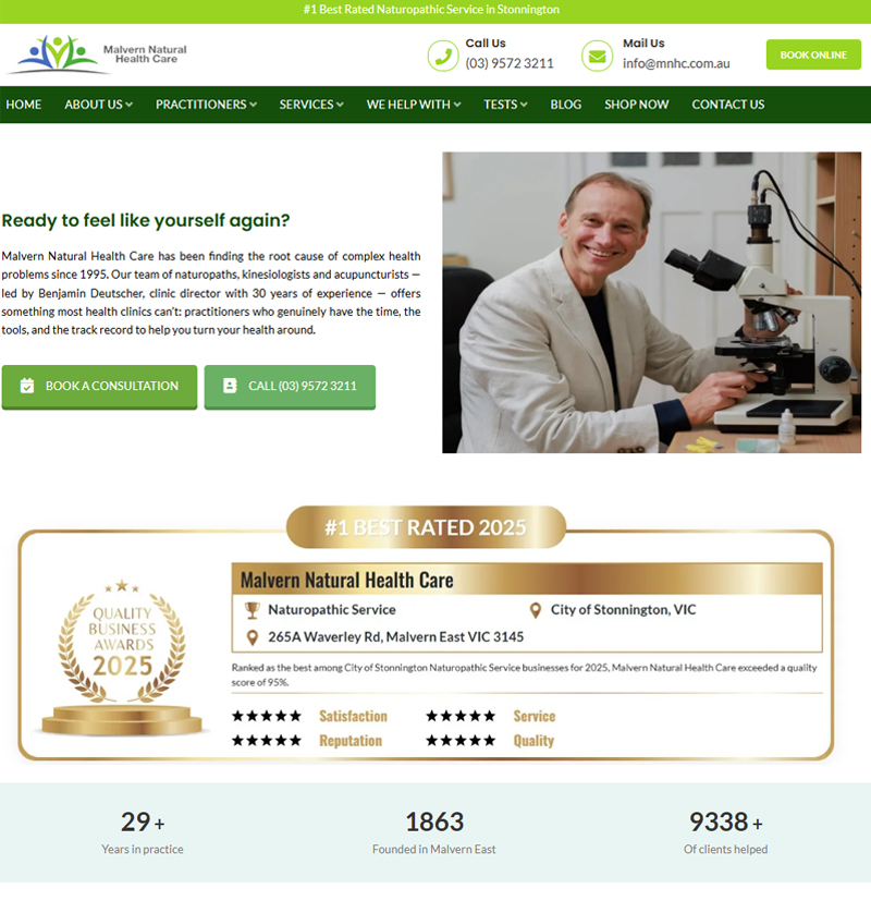 Digital%20Marketing%20Agency