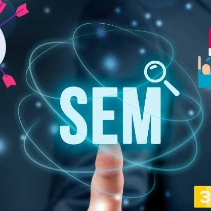 Digital%20Marketing%20Agency