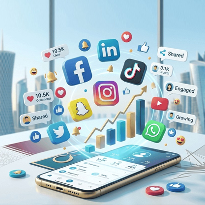 Digital%20Marketing%20Agency