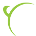 Digital%20Marketing%20Agency