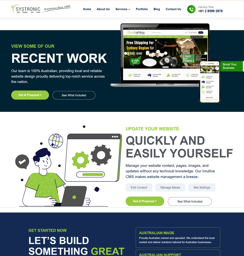 Digital%20Marketing%20Agency