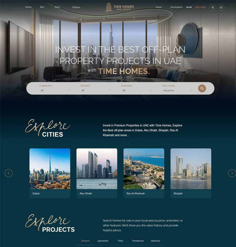 Digital%20Marketing%20Agency