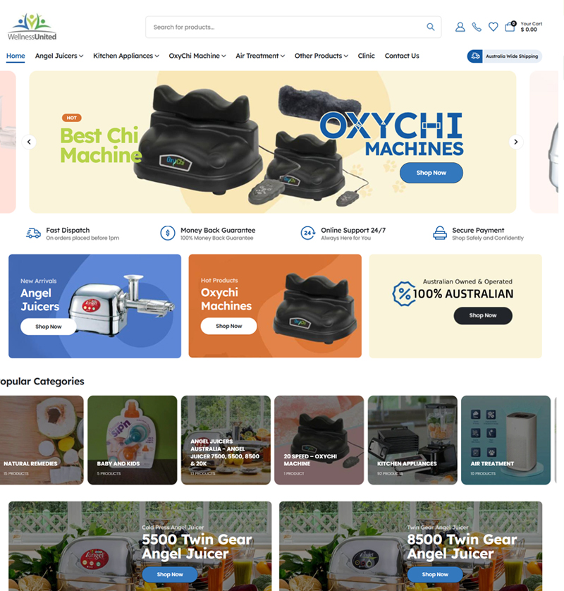 Digital%20Marketing%20Agency