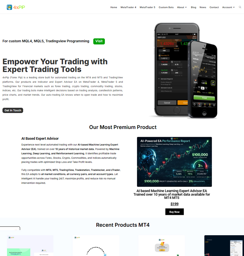 Digital%20Marketing%20Agency