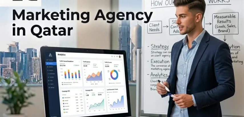 Marketing-Agency-in-Qatar