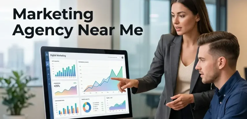 marketing-agency-near-me