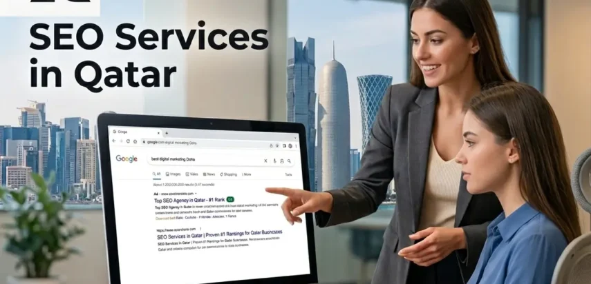 seo-services-qatar
