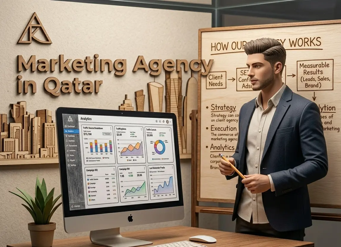 Marketing-Agency-in-Qatar