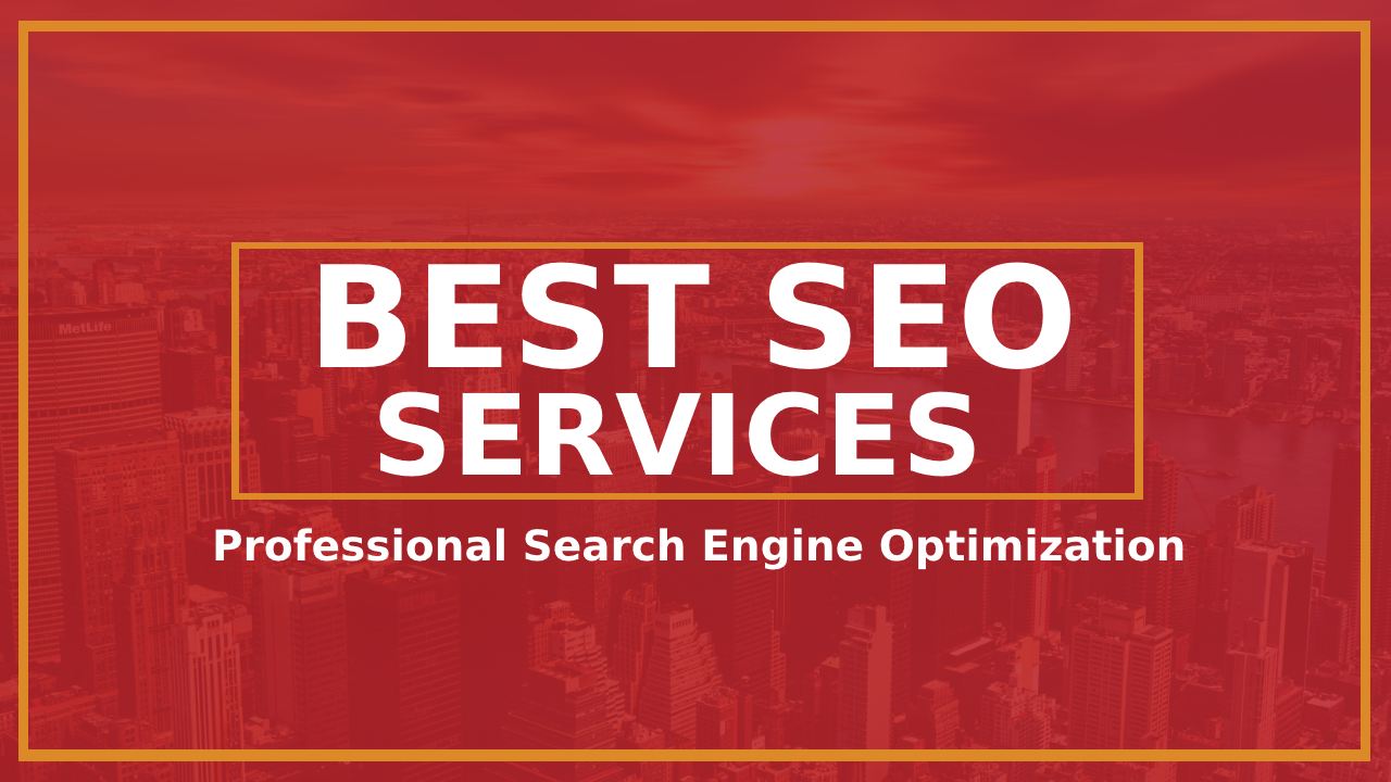 seo-services-qatar
