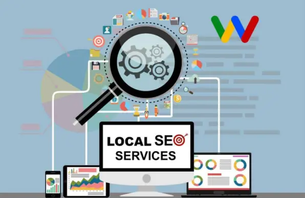 seo-services-qatar