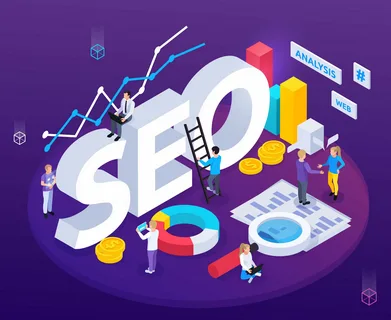seo-service-qatar