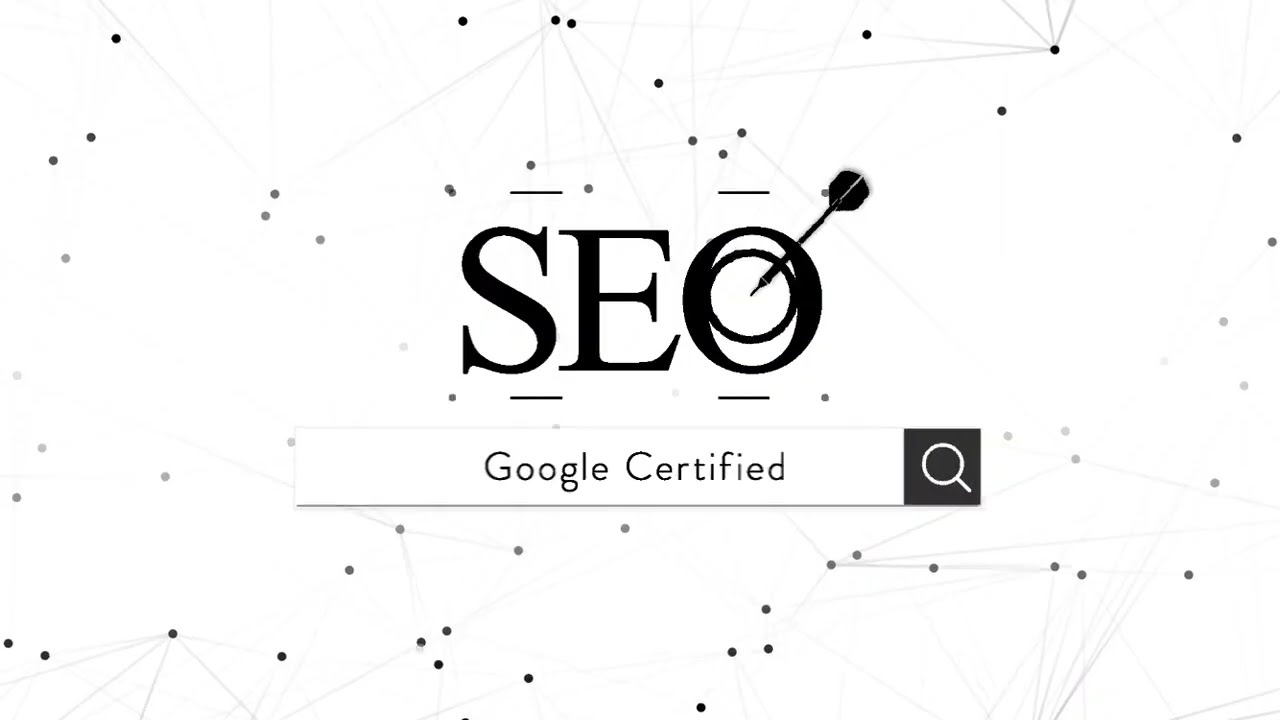 seo-services-in-qatar