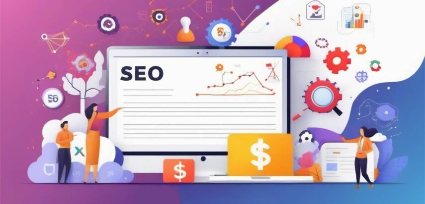 seo-services-in-qatar