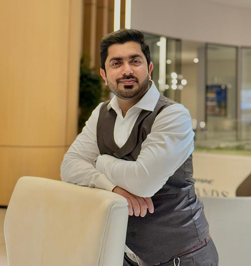 Digital%20Marketing%20Agency