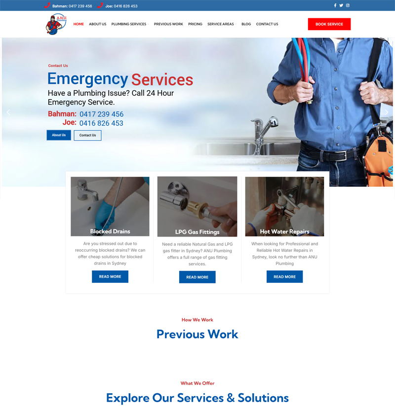 Digital%20Marketing%20Agency