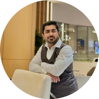 Digital%20Marketing%20Agency