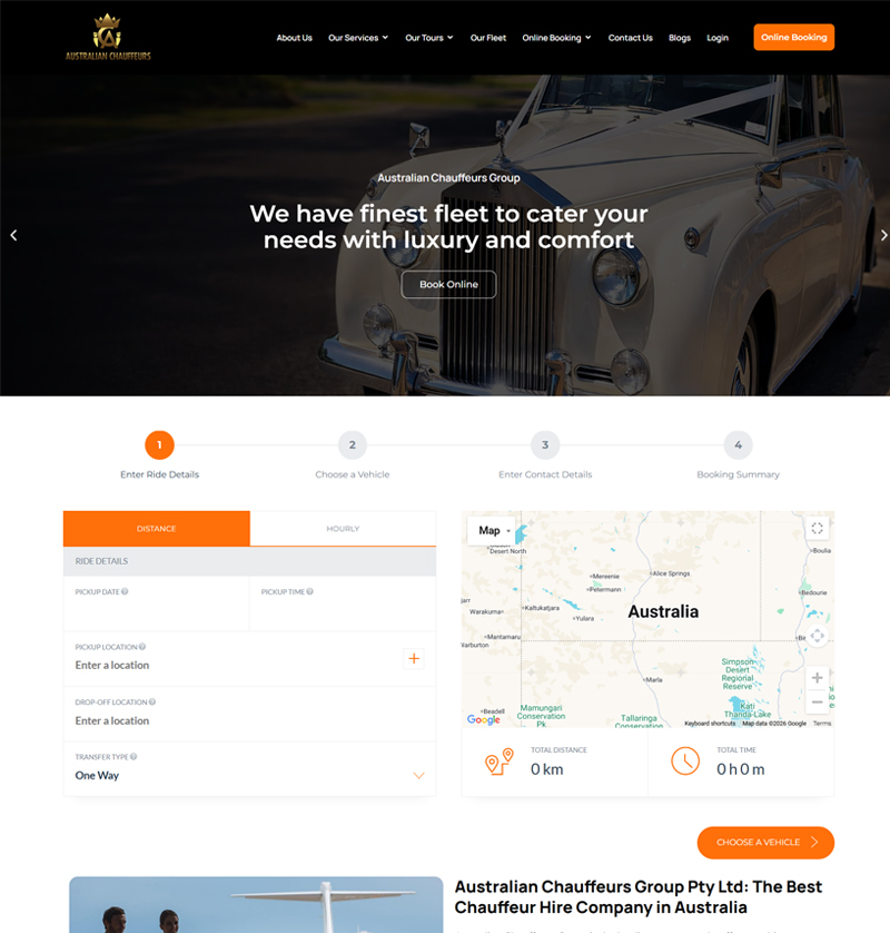 Digital%20Marketing%20Agency