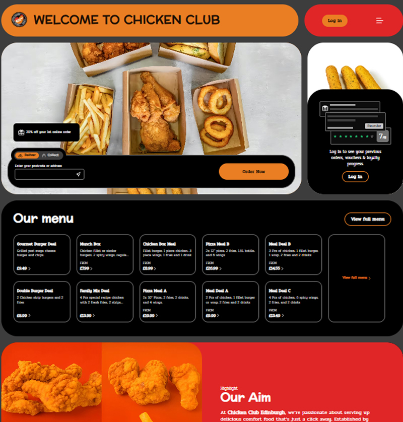 Digital%20Marketing%20Agency