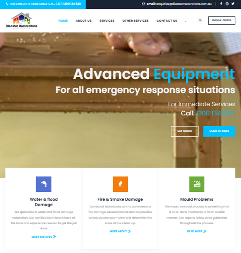 Digital%20Marketing%20Agency