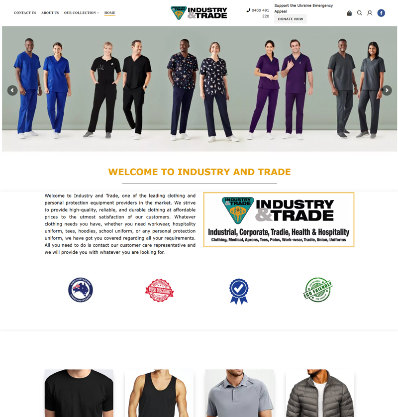 Digital%20Marketing%20Agency