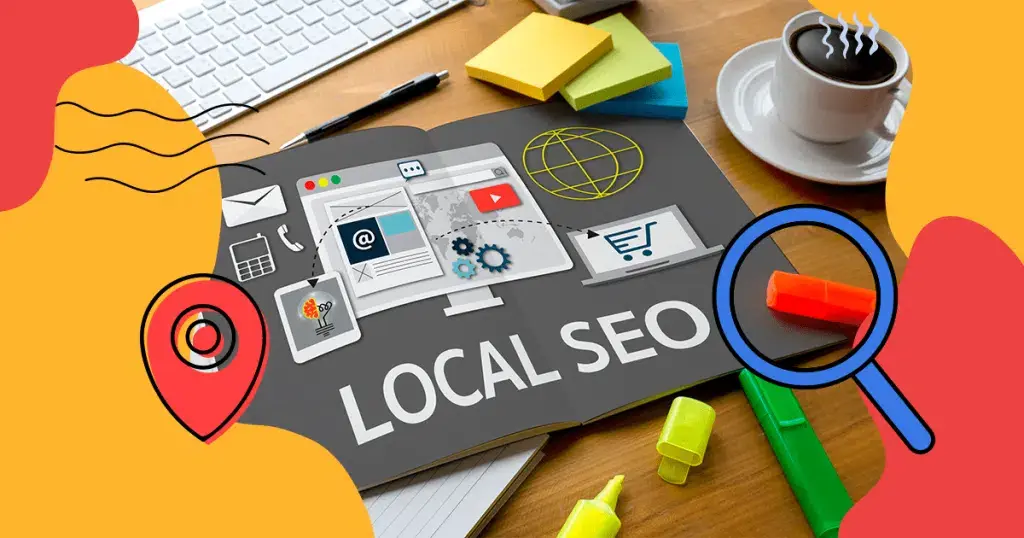 local-seo-services-qatar