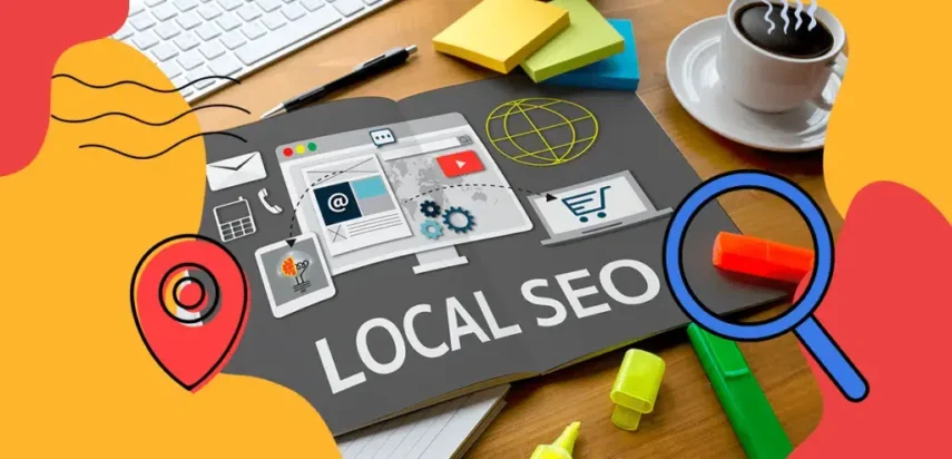 local-seo-services-qatar