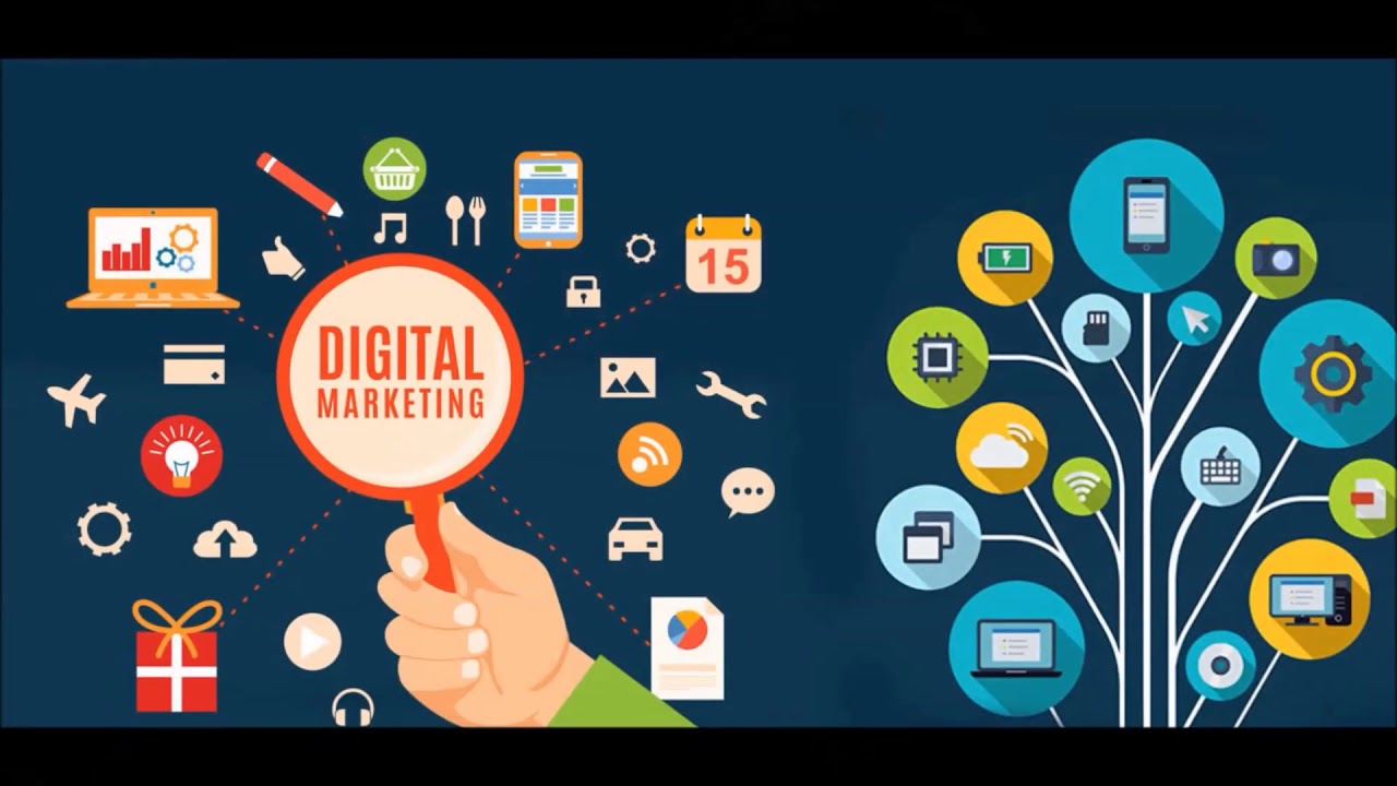 marketing-agency-near-me