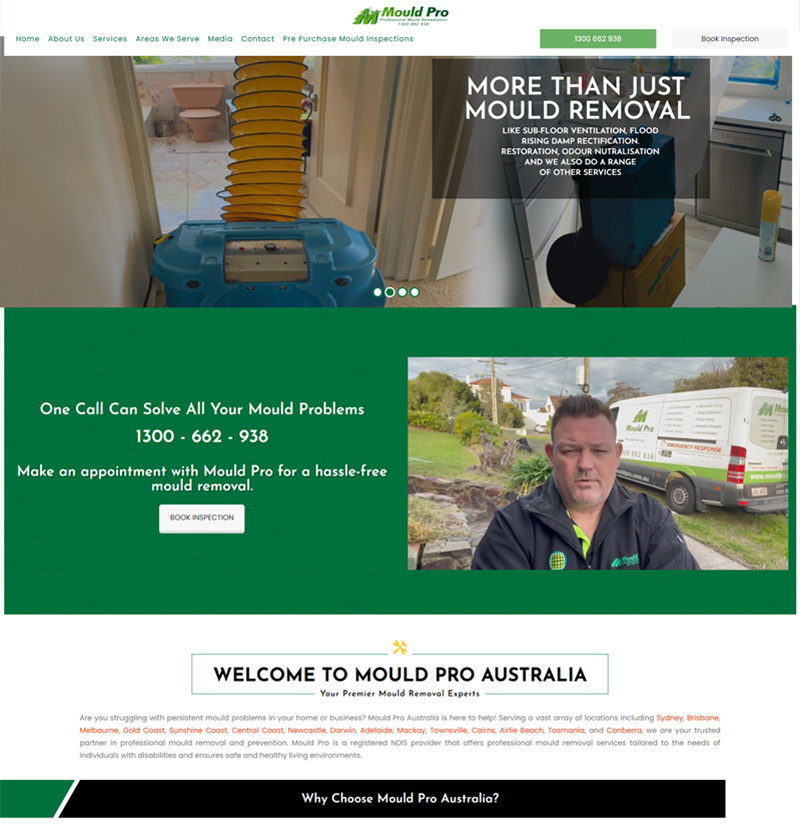 Digital%20Marketing%20Agency