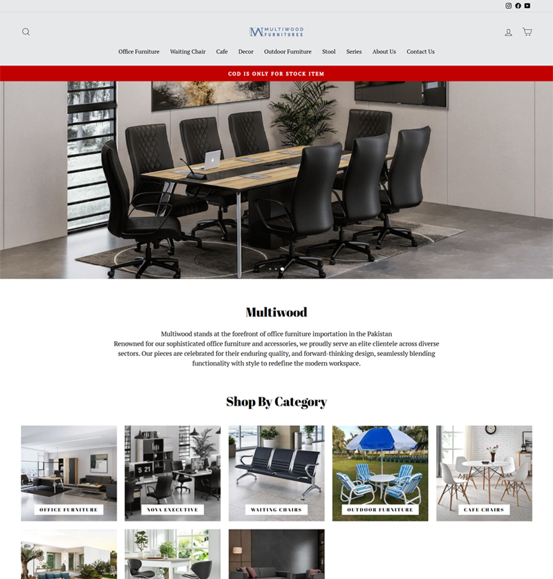 Digital%20Marketing%20Agency