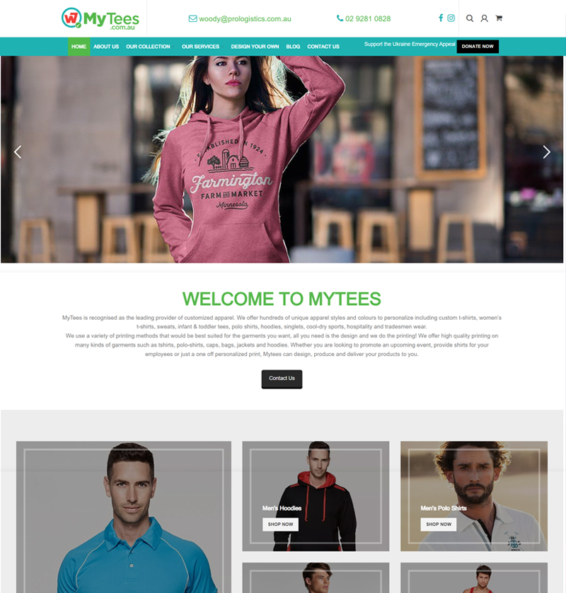 Digital%20Marketing%20Agency