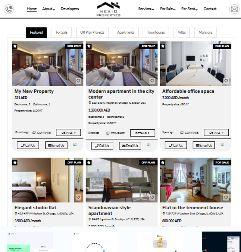 Digital%20Marketing%20Agency