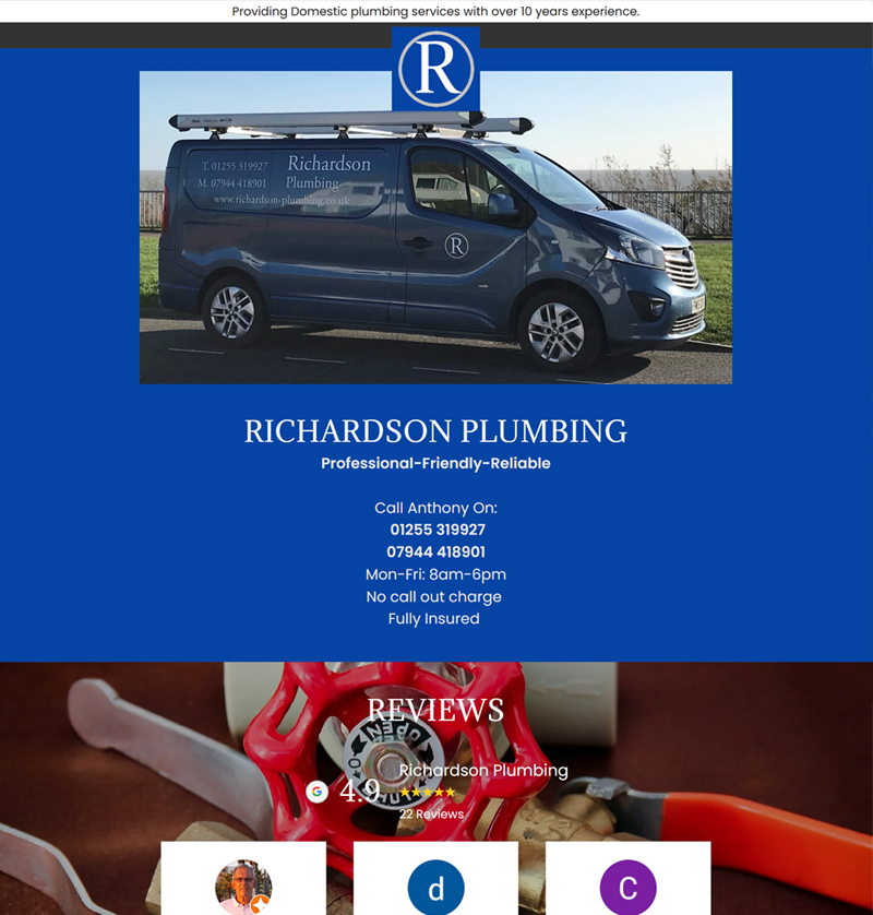 Digital%20Marketing%20Agency