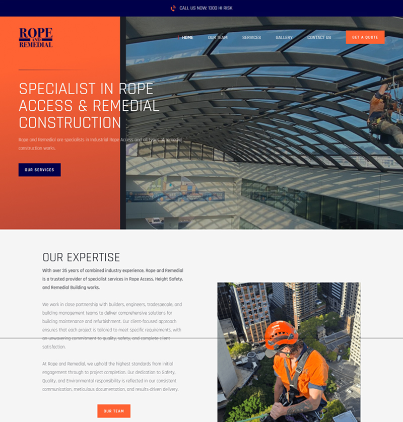 Digital%20Marketing%20Agency