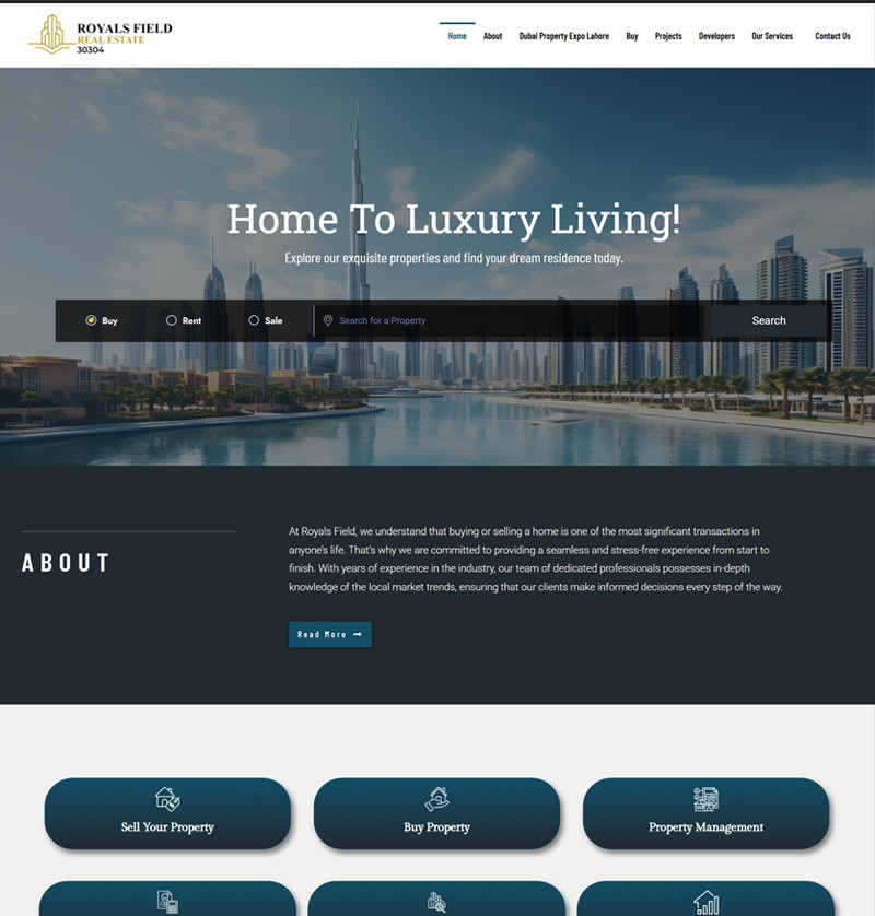 Digital%20Marketing%20Agency