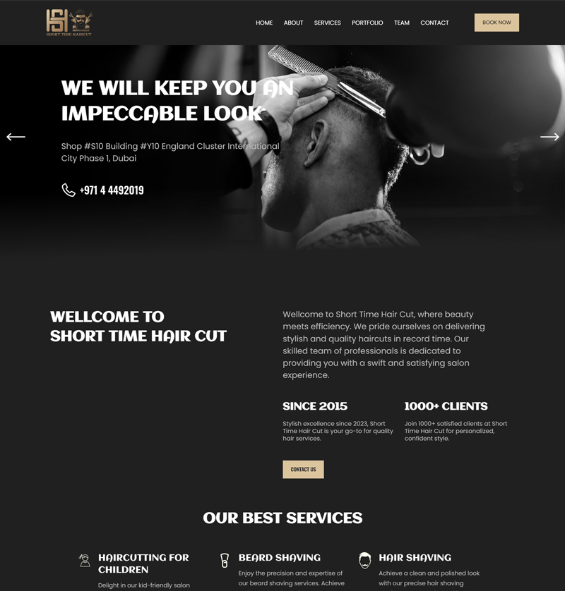 Digital%20Marketing%20Agency