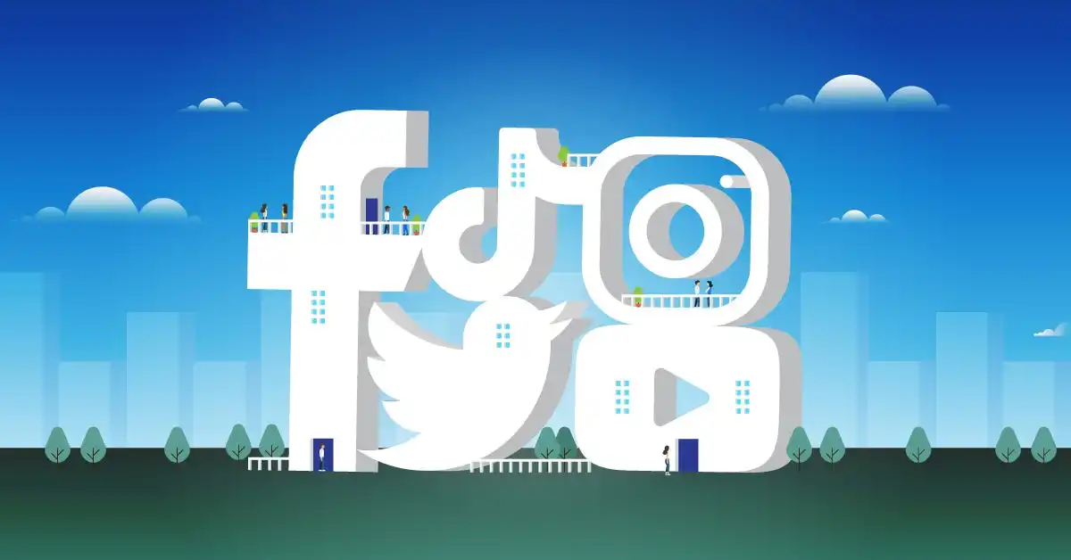 social-media-marketing-agency-qatar