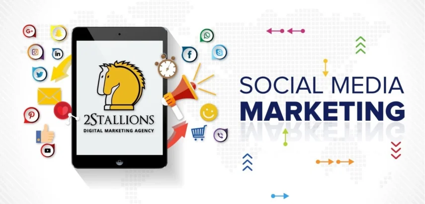 social-media-marketing-agency-qatar