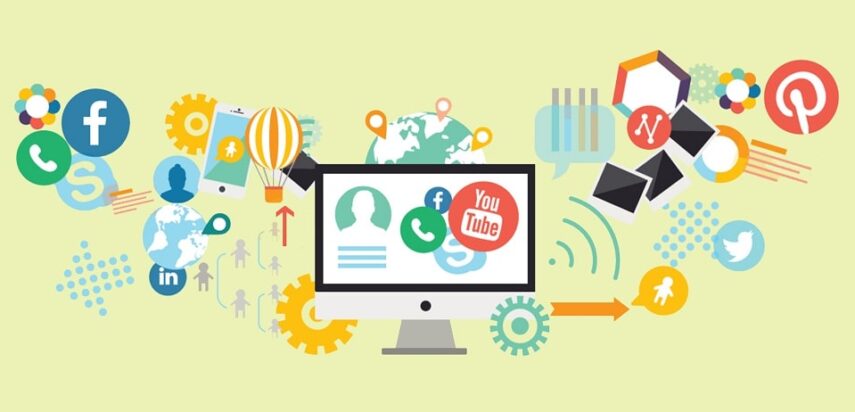 social-media-marketing-agency-in-qatar