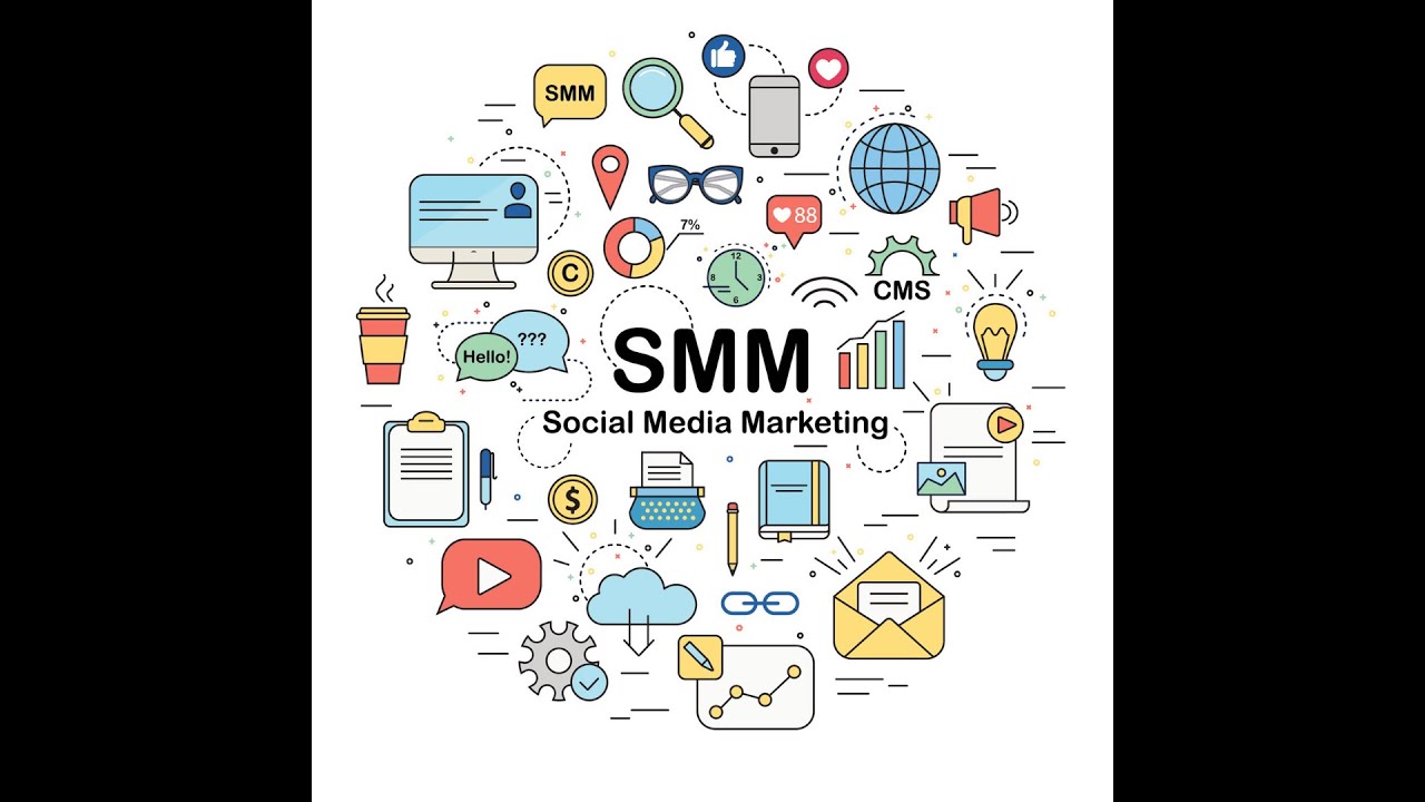 social-media-marketing-agency