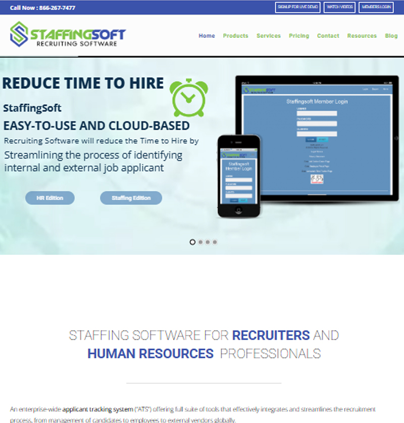 Digital%20Marketing%20Agency