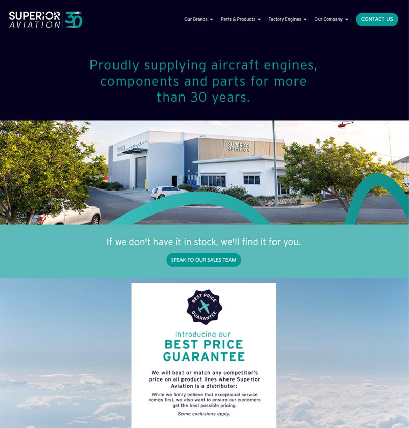 Digital%20Marketing%20Agency