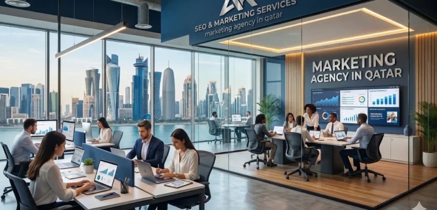 marketing-agency-in-qatar