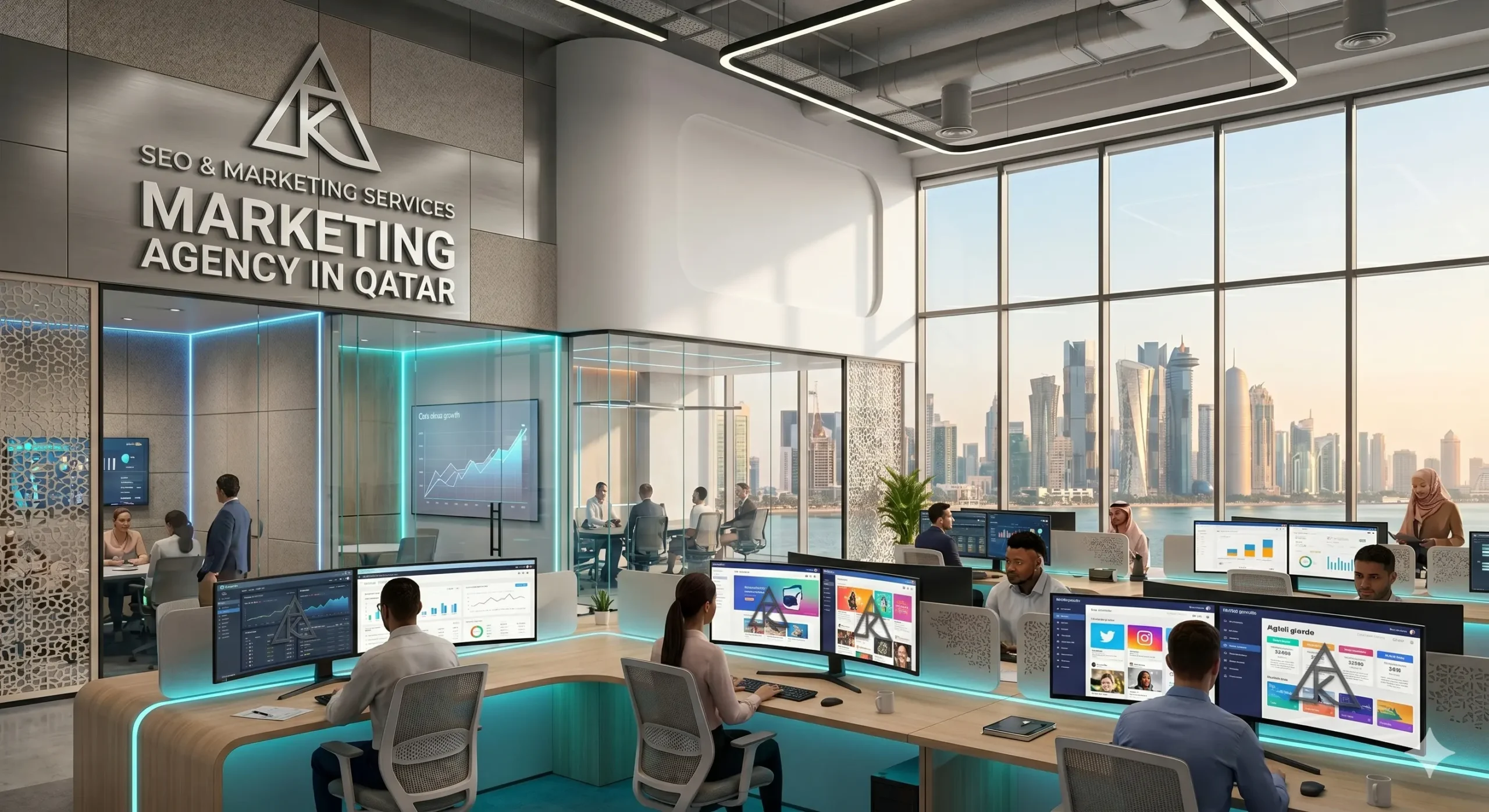 marketing-agency-in-qatar